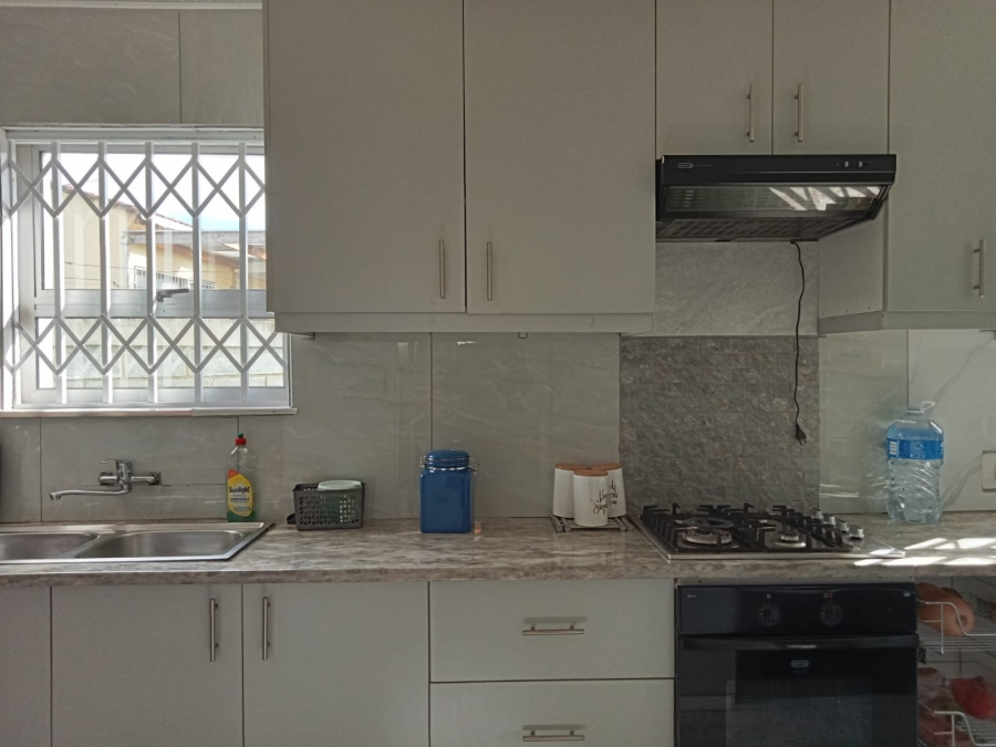 4 Bedroom Property for Sale in Bisho Gardens Eastern Cape